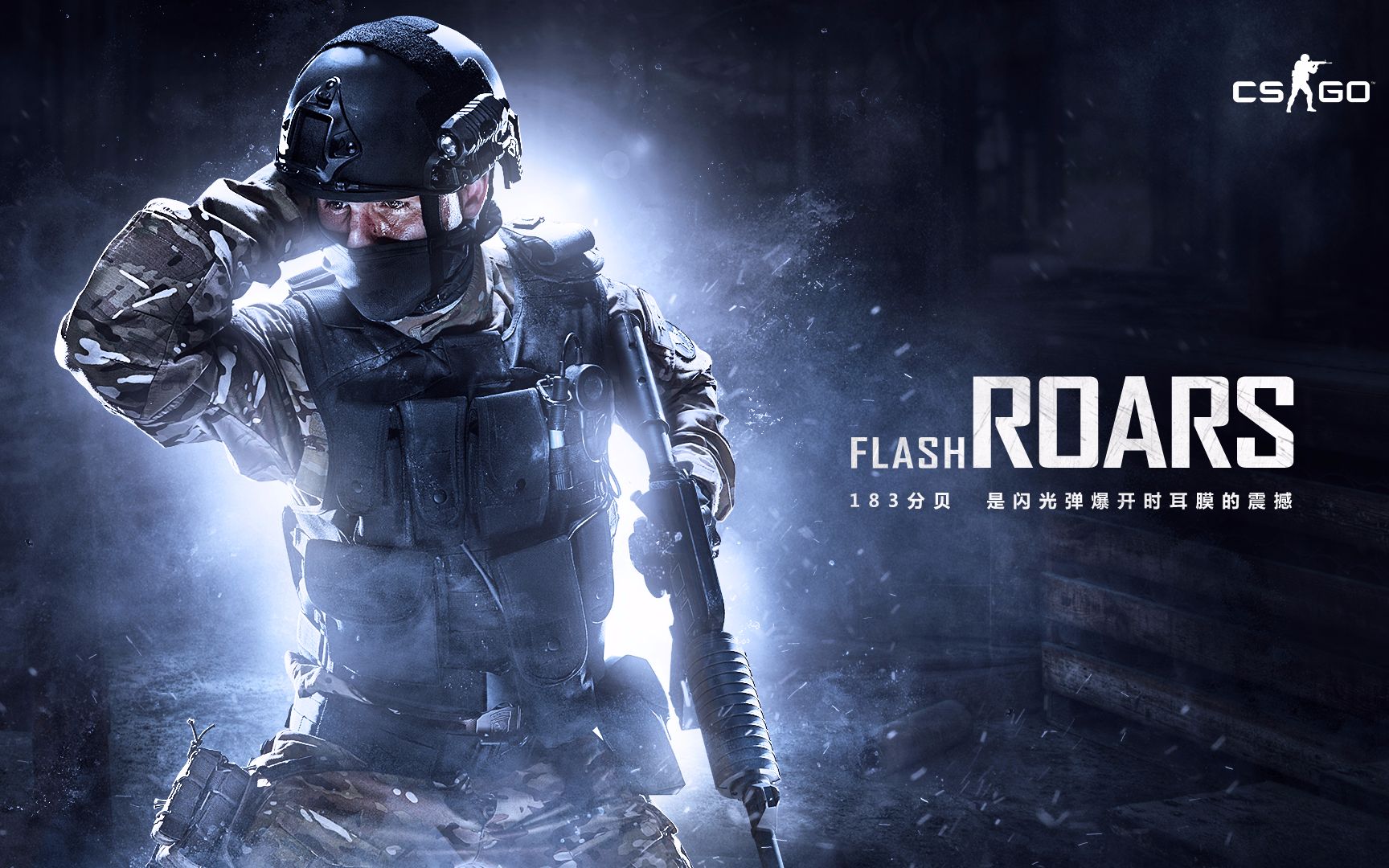 的这场焦点 的这场焦点