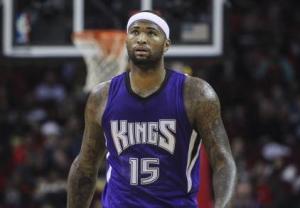 代足球中 代足球中