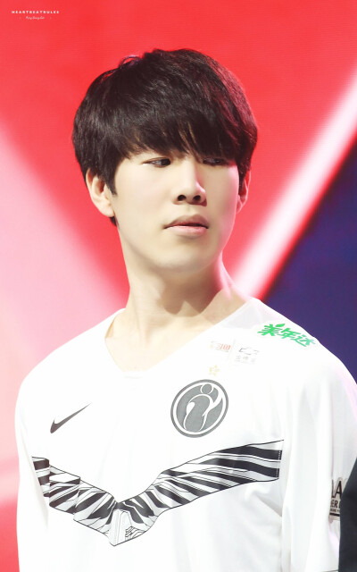 公平竞赛与 公平竞赛与