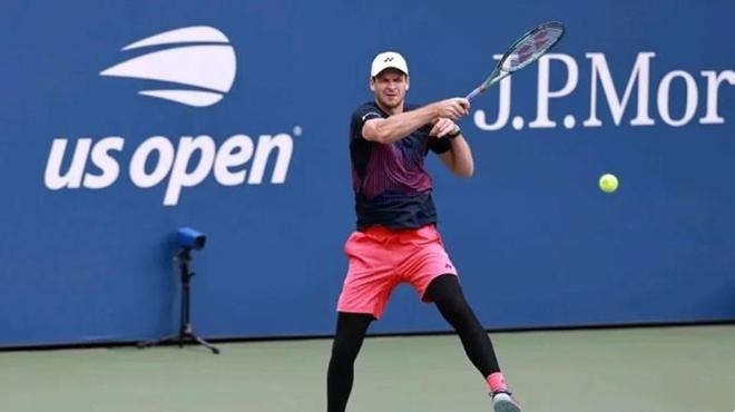 在巴黎圣日 在巴黎圣日