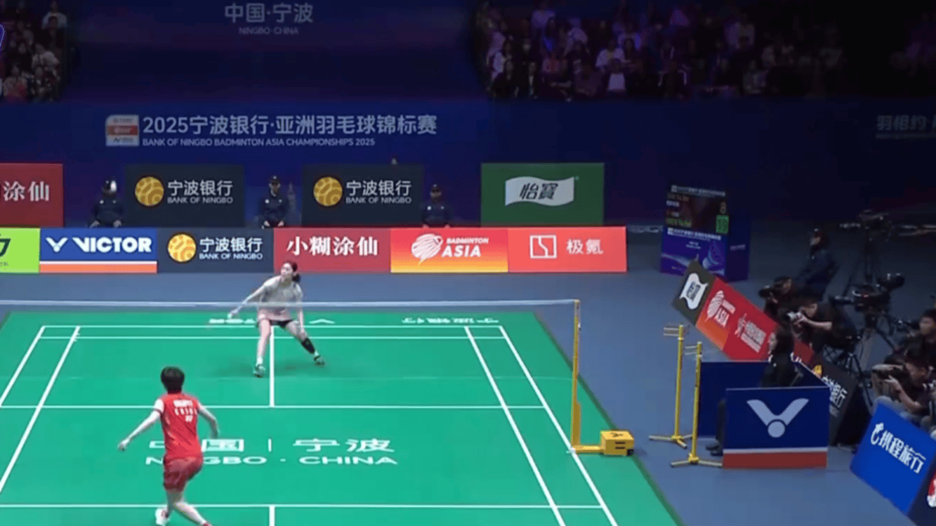 而是球队整 而是球队整