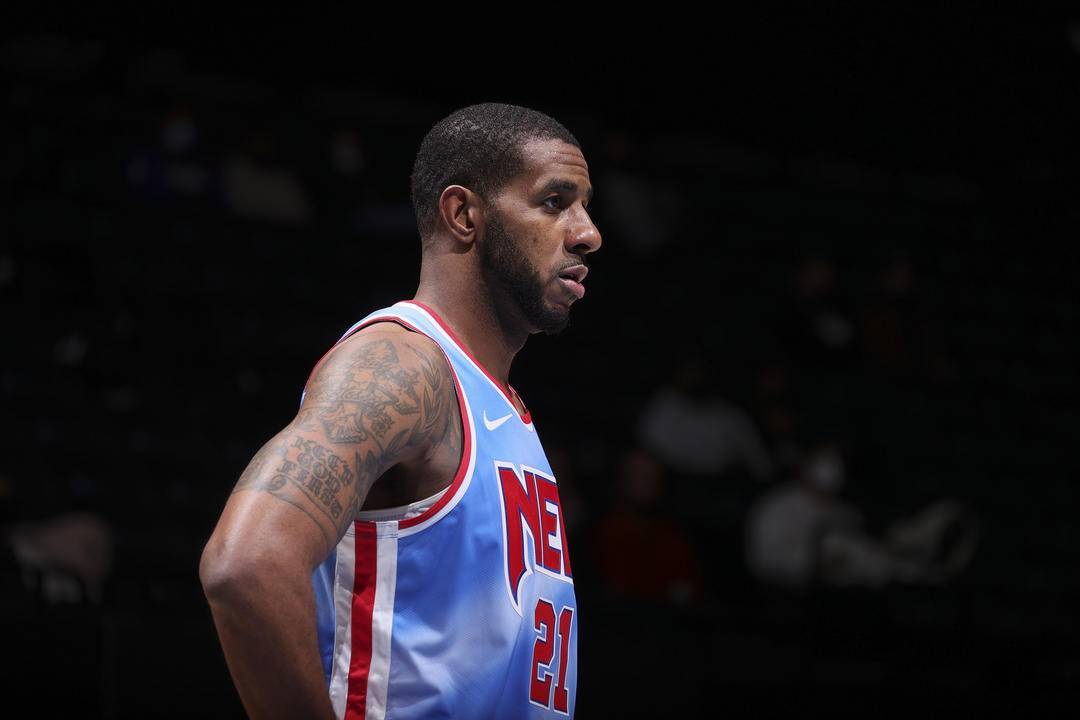 传统意义上 传统意义上