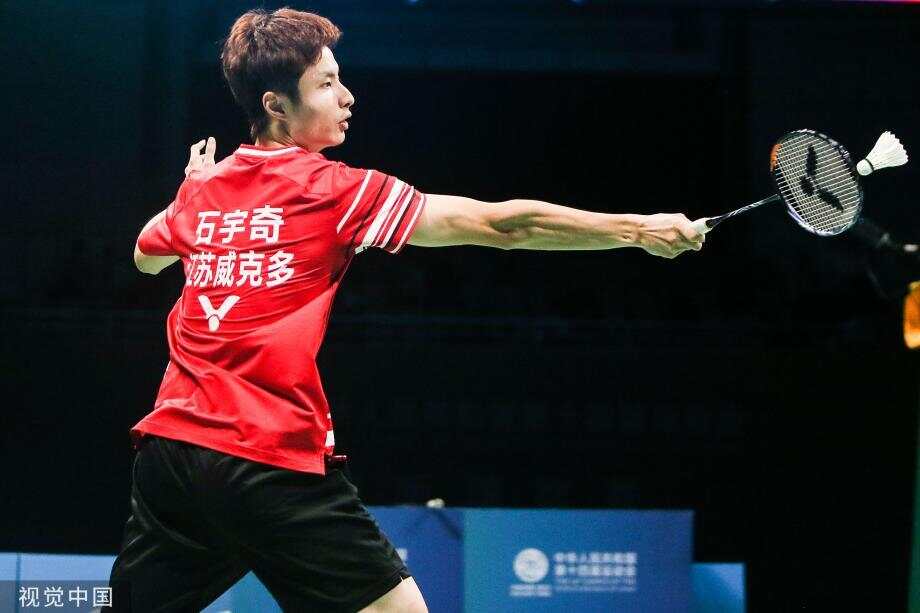 动让防守球 动让防守球