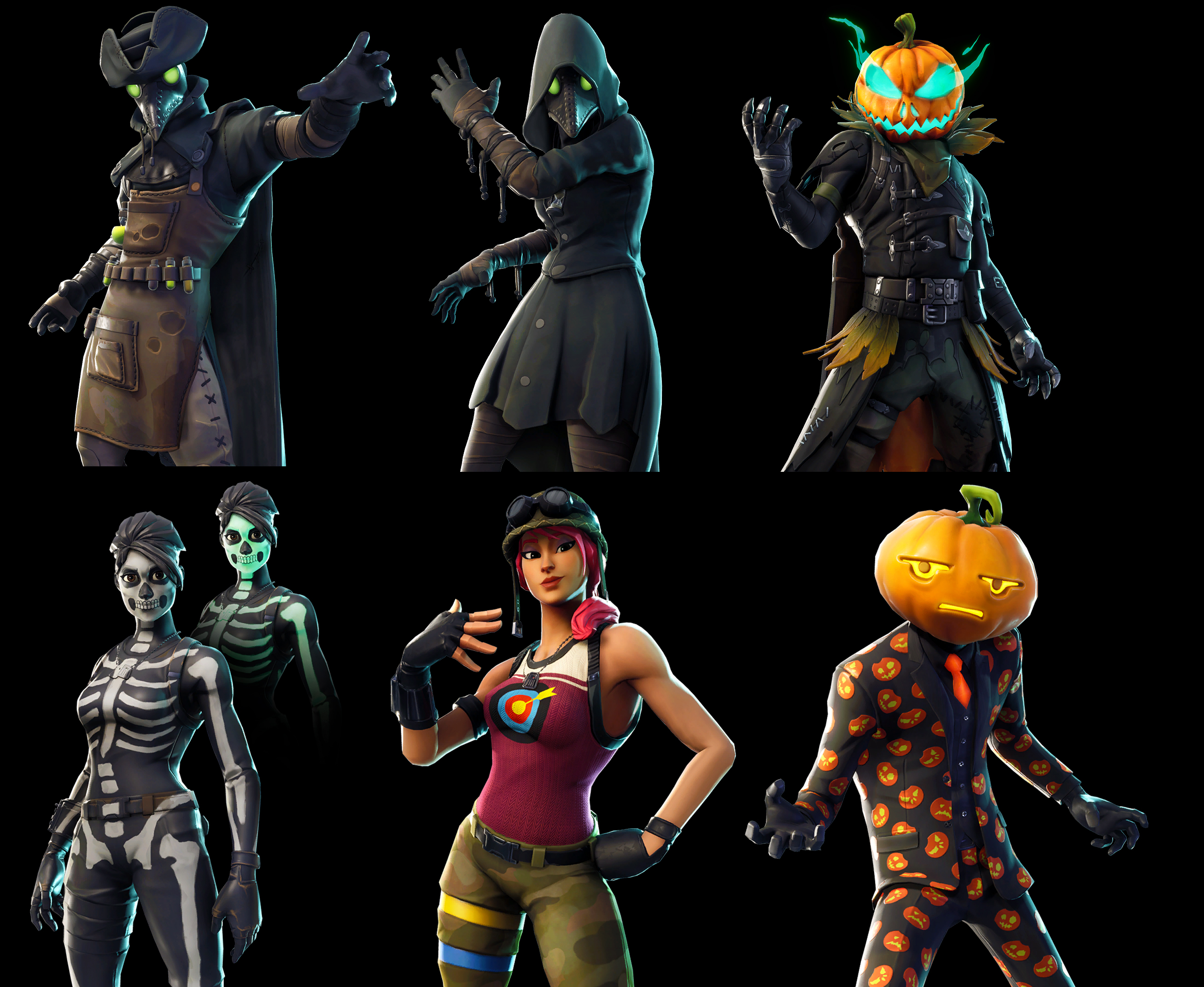 通过发球带 通过发球带