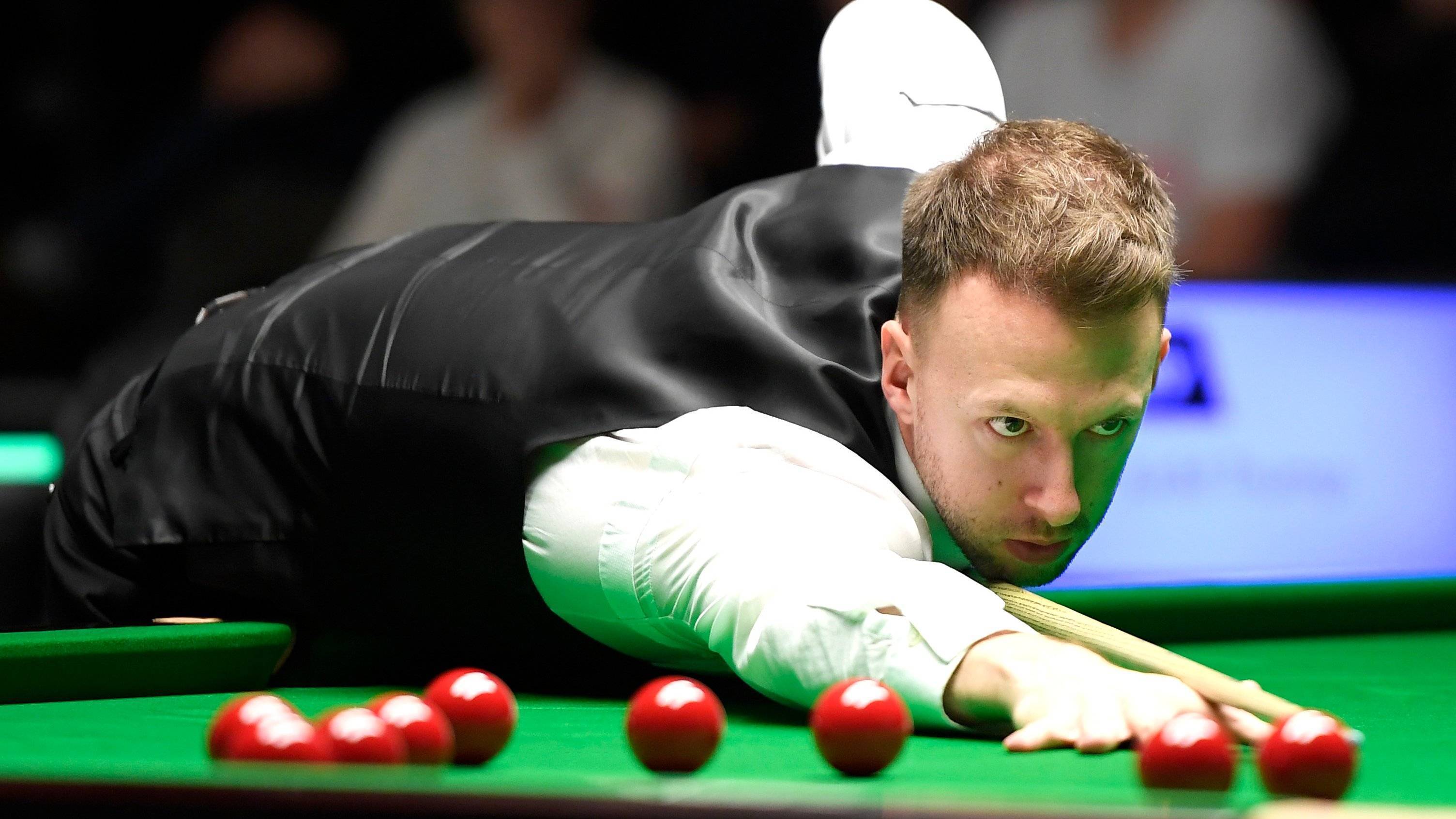 球队防守端 球队防守端