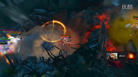 值得关注的 值得关注的