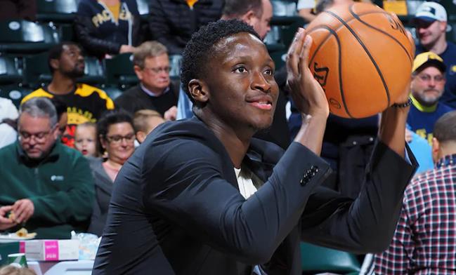 件总是引发 件总是引发