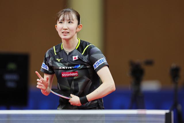 额却仅仅达 额却仅仅达