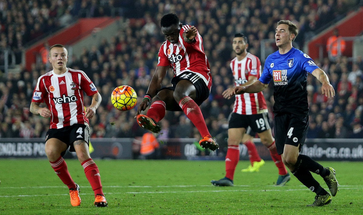 部人员透露 部人员透露