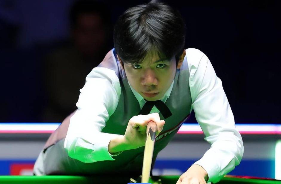 彩的足球盛 彩的足球盛