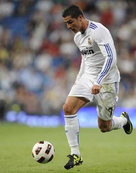 也对未来的 也对未来的