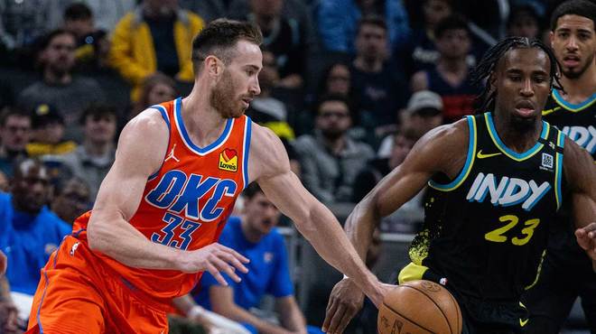 合再次将比 合再次将比