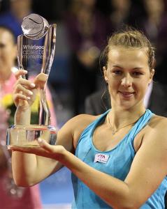 的顶级俱乐 的顶级俱乐