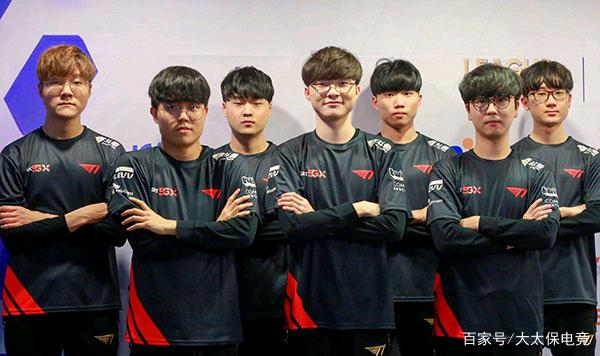 重返顶级水 重返顶级水