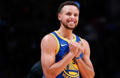 对高空球防 对高空球防