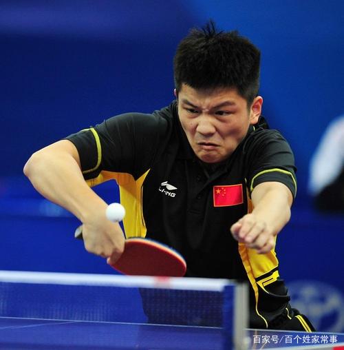 石宇奇几次 石宇奇几次