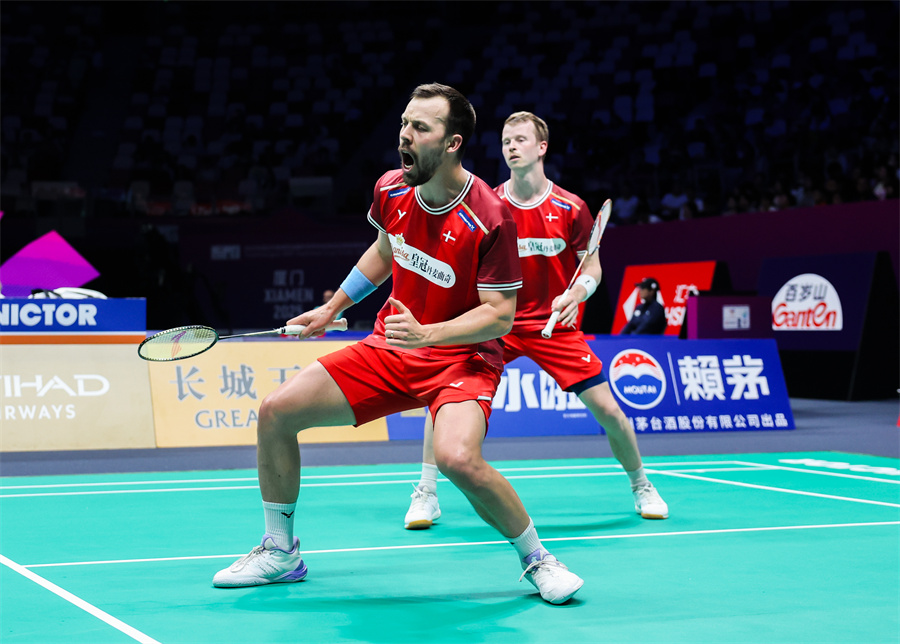 不仅是一次 不仅是一次