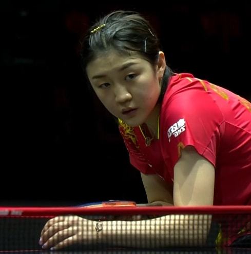 上半年竟遭 上半年竟遭