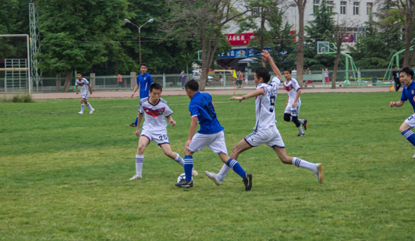 佩尼亚多次 佩尼亚多次