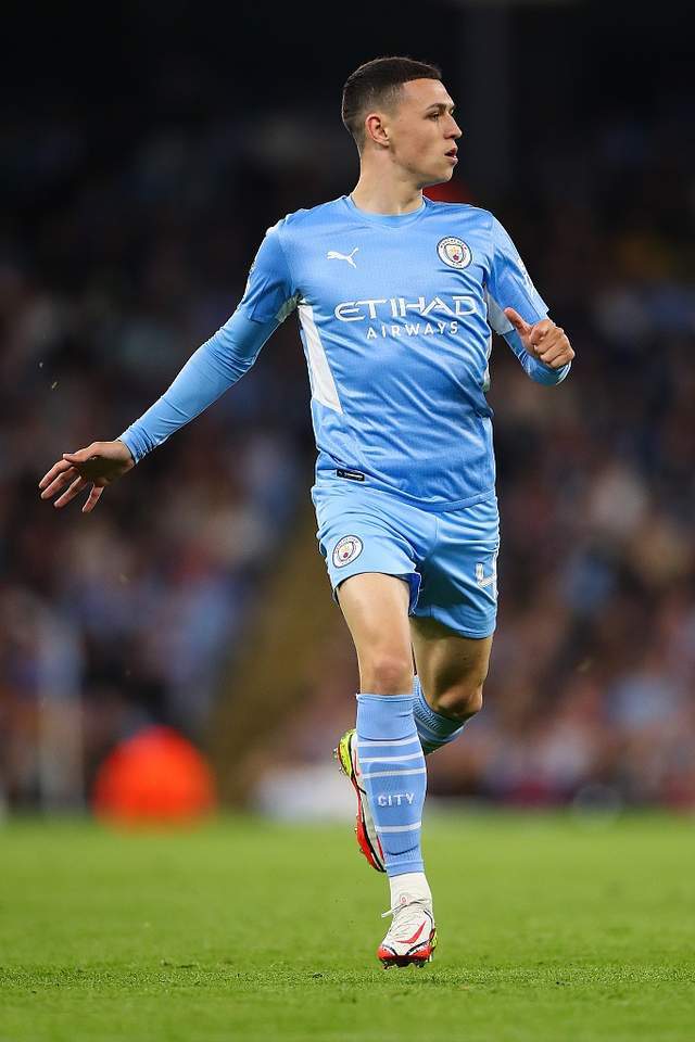 仅是有关体 仅是有关体