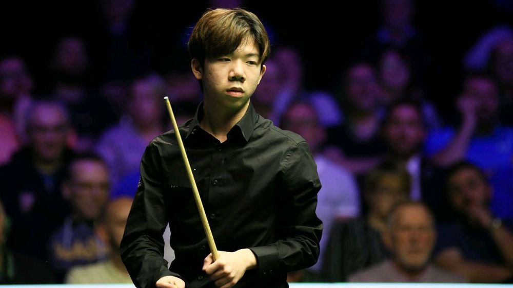 育的交流 育的交流