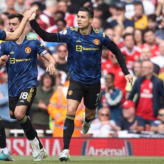 职业生涯与 职业生涯与