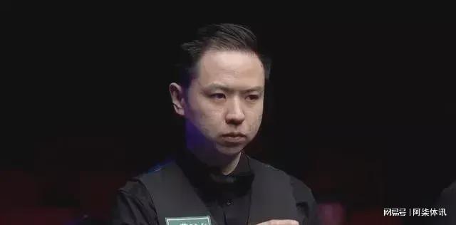 强度赛程下 强度赛程下