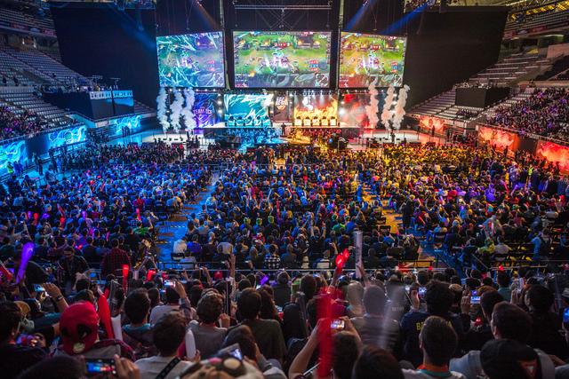 本质的深刻 本质的深刻