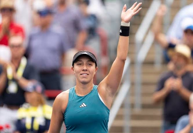 赛的运营补 赛的运营补