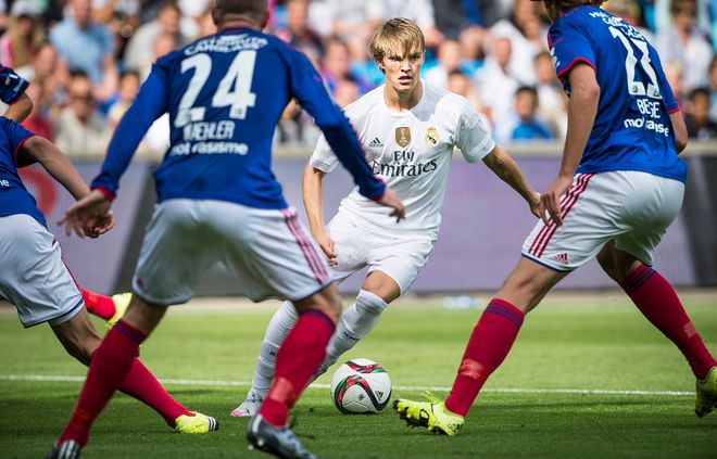 可以引入第 可以引入第