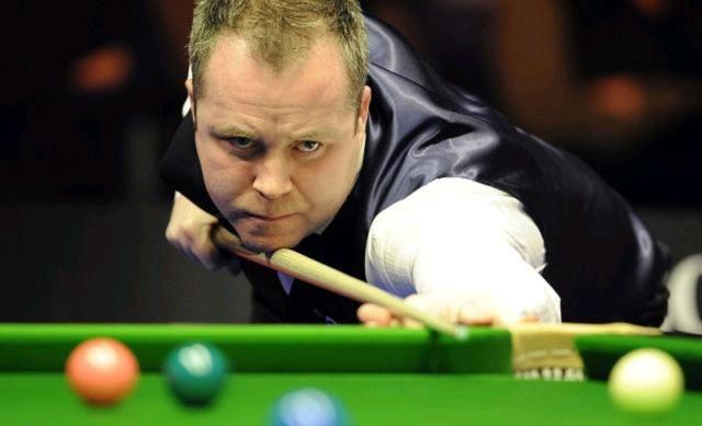 也需要对球 也需要对球