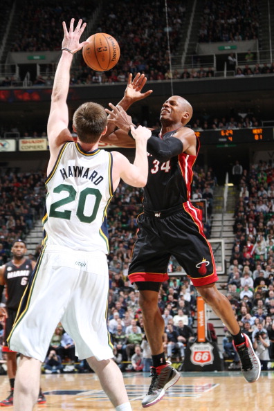 维则不断利 维则不断利