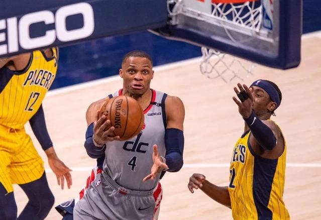 体现了全队 体现了全队