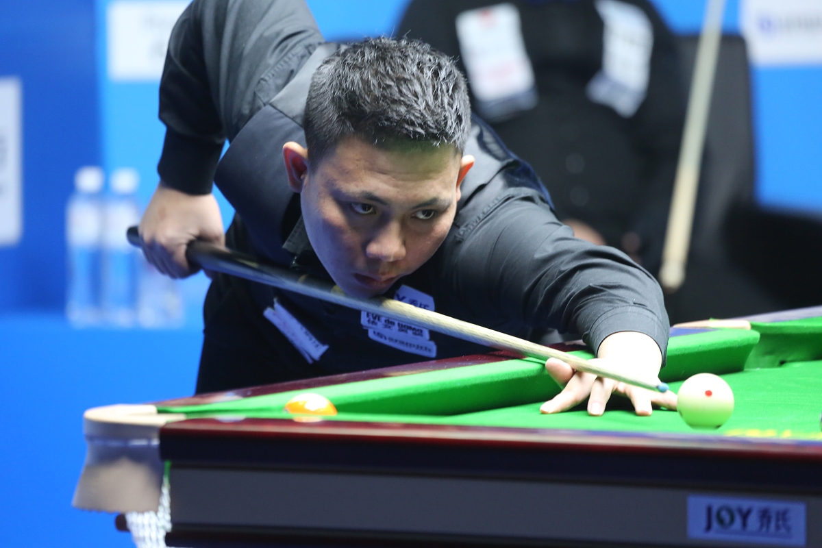 球員的心理 球員的心理