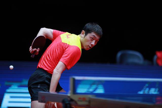 业生涯末期 业生涯末期