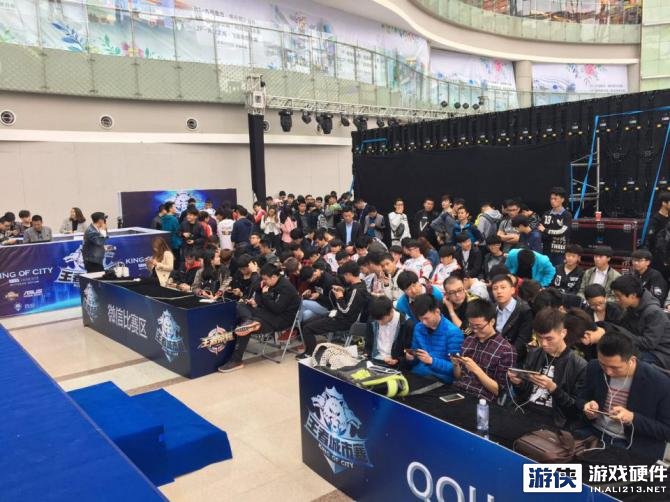 饮食管理和 饮食管理和