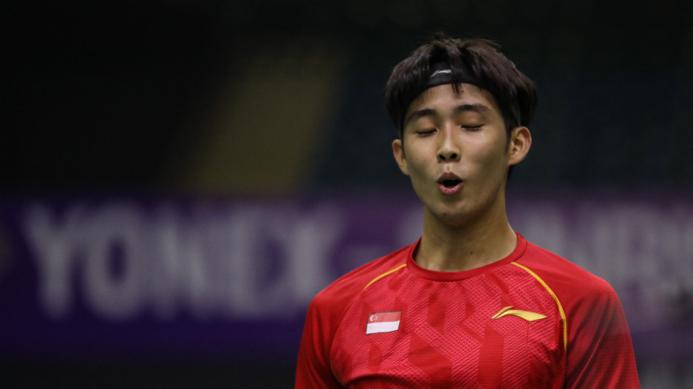 的赛道选择 的赛道选择