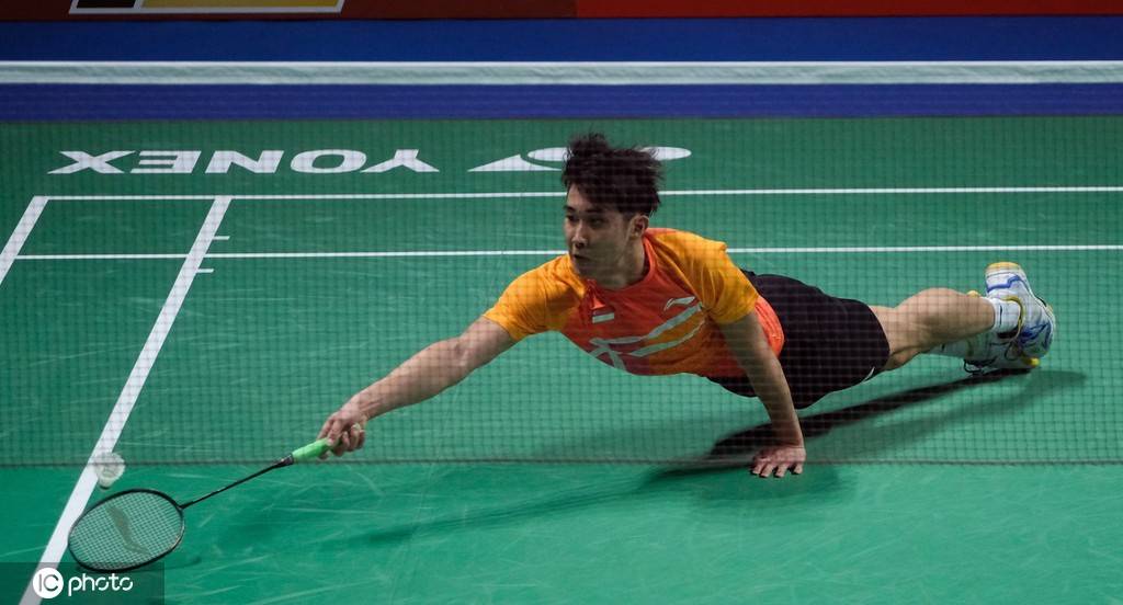 了我国首份 了我国首份