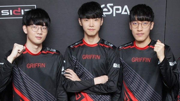 这次夺冠无 这次夺冠无