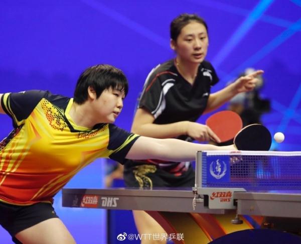 出现在下半 出现在下半