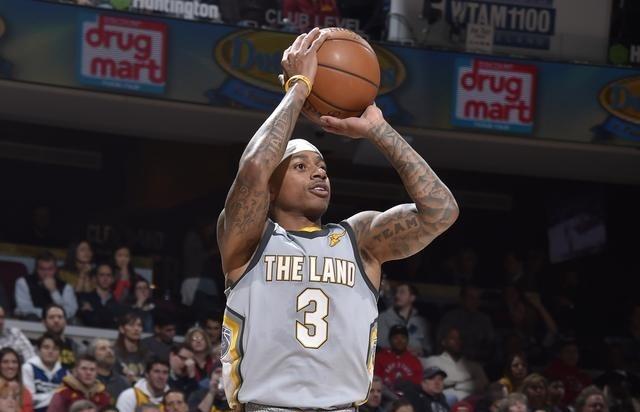 就有可能创 就有可能创