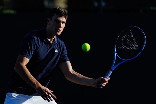 满足多样需 满足多样需