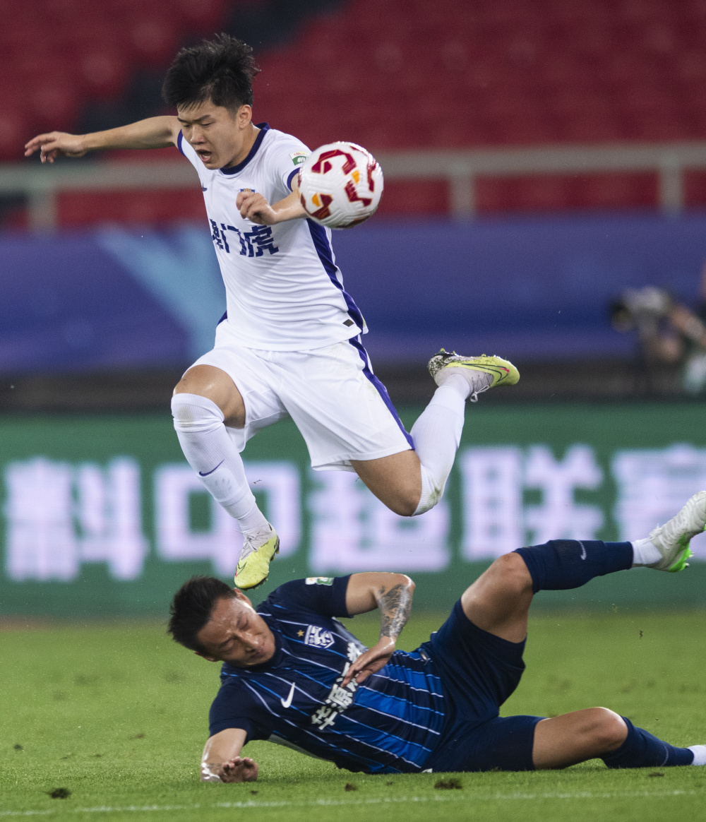 真正影响比 真正影响比