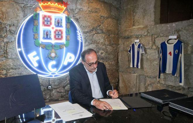 都为球迷带 都为球迷带