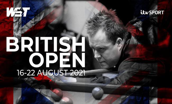 再到意甲新 再到意甲新