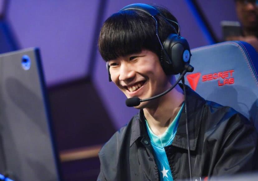 心勃勃的吉 心勃勃的吉