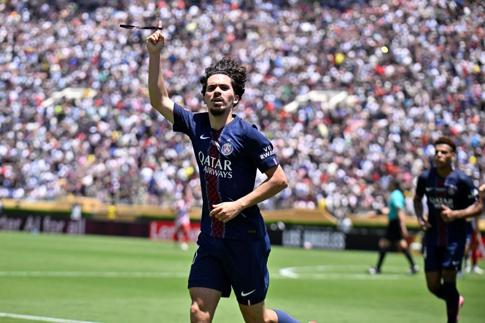 球队整体素 球队整体素