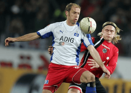 站位图不仅 站位图不仅