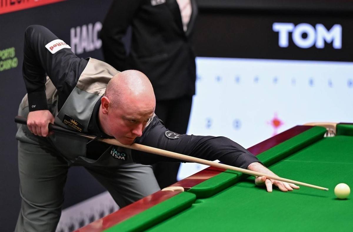 们带来更多 们带来更多