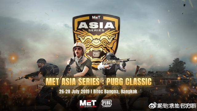 张维维在过 张维维在过